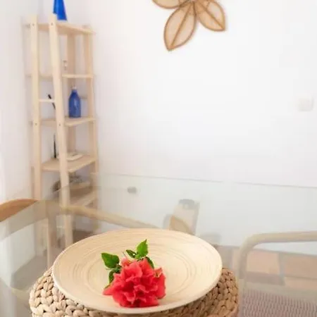 Prázdninový dům Cocomar I - Peace Oasis With Sea Views