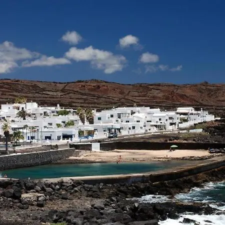 Nyaraló Cocomar I - Peace Oasis With Sea Views