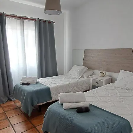 Cocomar I - Peace Oasis With Sea Views