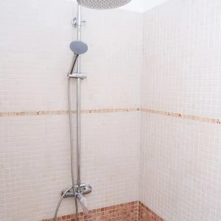 Cocomar I- Luxurious With Pool Near The Sea