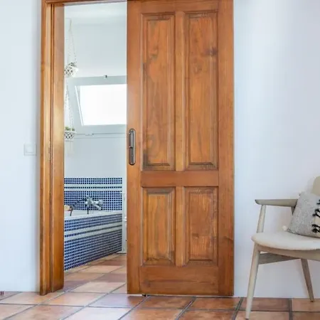 Cocomar I- Luxurious With Pool Near The Sea *