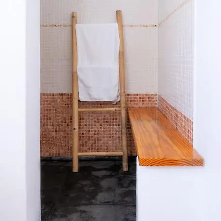 Cocomar I- Luxurious With Pool Near The Sea Prázdninový dům *