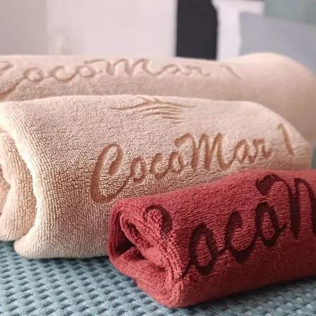 Cocomar I- Luxurious With Pool Near The Sea * Guatiza